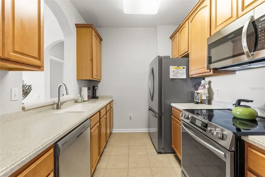 8296 Portofino Drive #405, Davenport, FL 33896 - Image #2