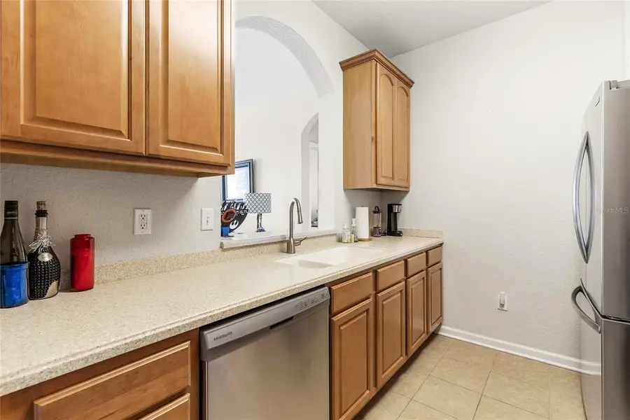 8296 Portofino Drive #405, Davenport, FL 33896 - Image #3
