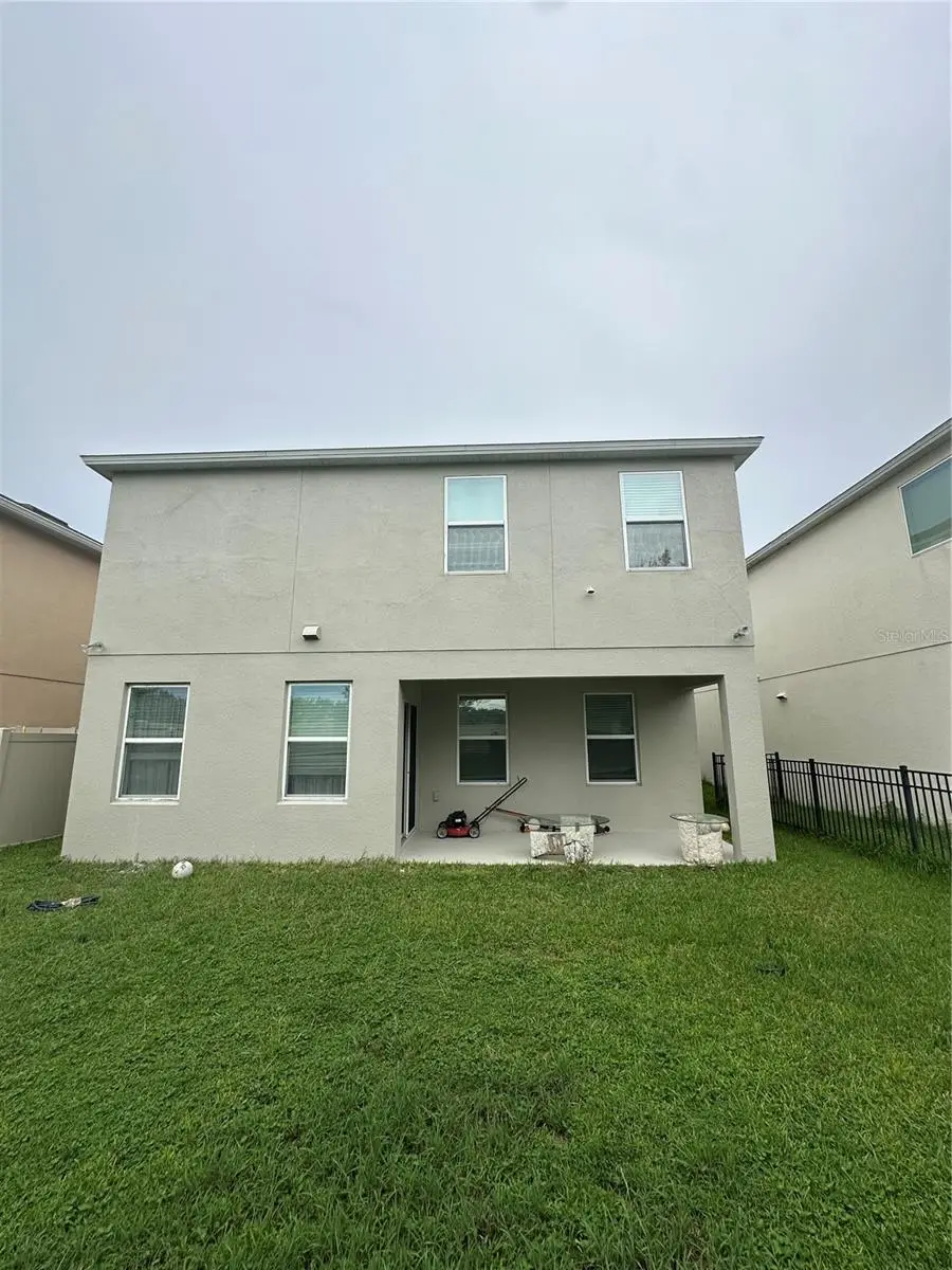 2753 Monticello Way, Kissimmee, FL 34741 - #3