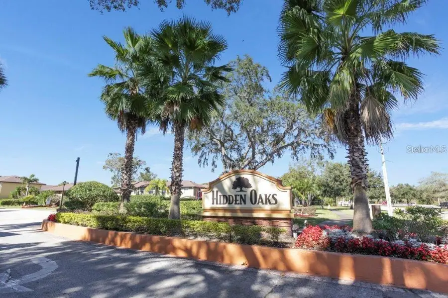 3254 Oak Lake Place #137, Winter Park, FL 32792 - Image #2