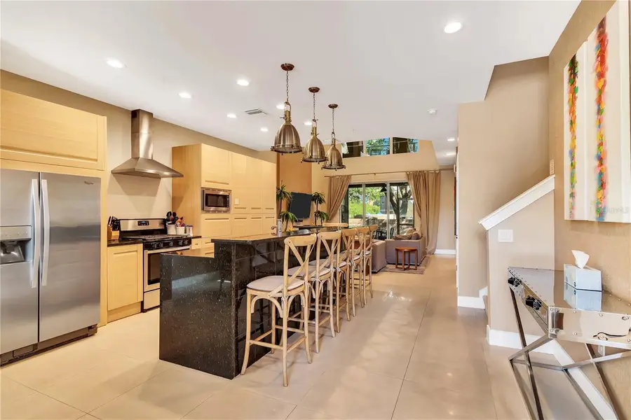 7645 Recife Drive, Kissimmee, FL 34747 - Image #2