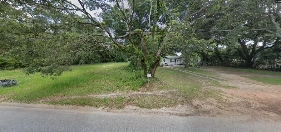 4203 N P Street, Pensacola, FL 32505 - Image #3