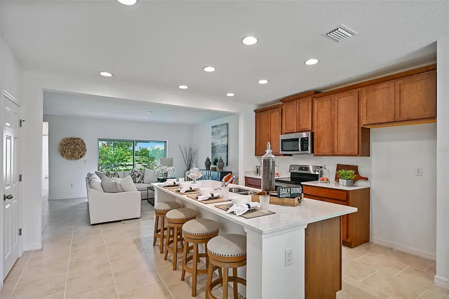 1230 Sand Torch Circle, Davenport, FL 33837 - Image #2