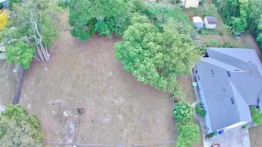 Address Withheld By Seller, Lake Mary, FL 32746 - Image #2