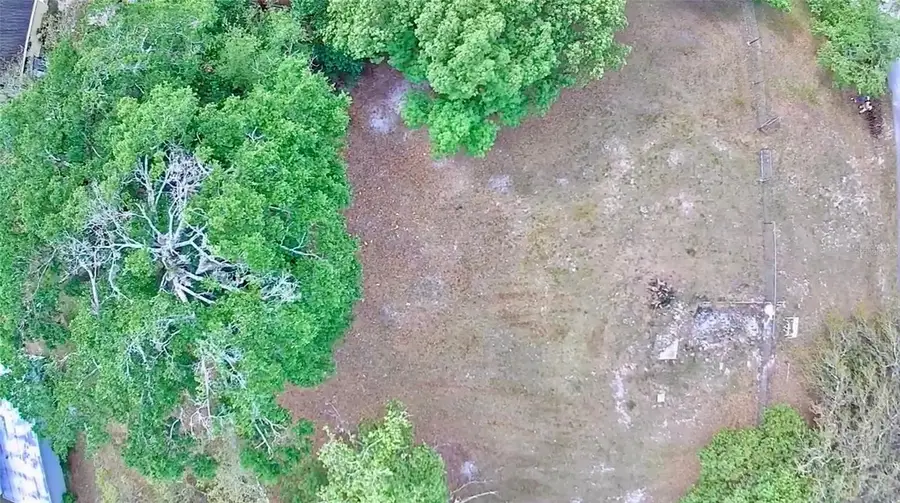 Address Withheld By Seller, Lake Mary, FL 32746 - Image #3