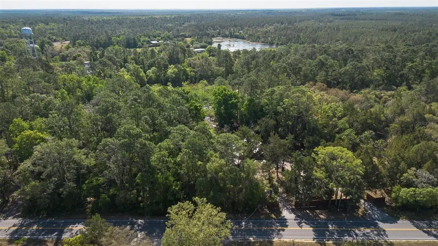 S Fairview Avenue, Astor, FL 32102 - Image #3