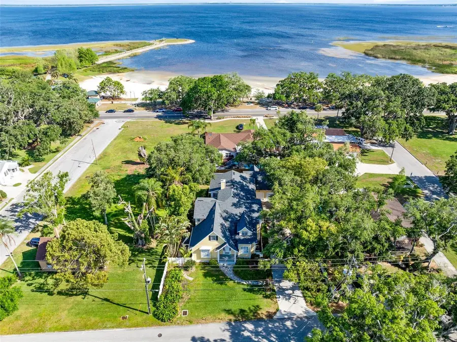 910 Cypress Avenue, Saint Cloud, FL 34769 - Image #2