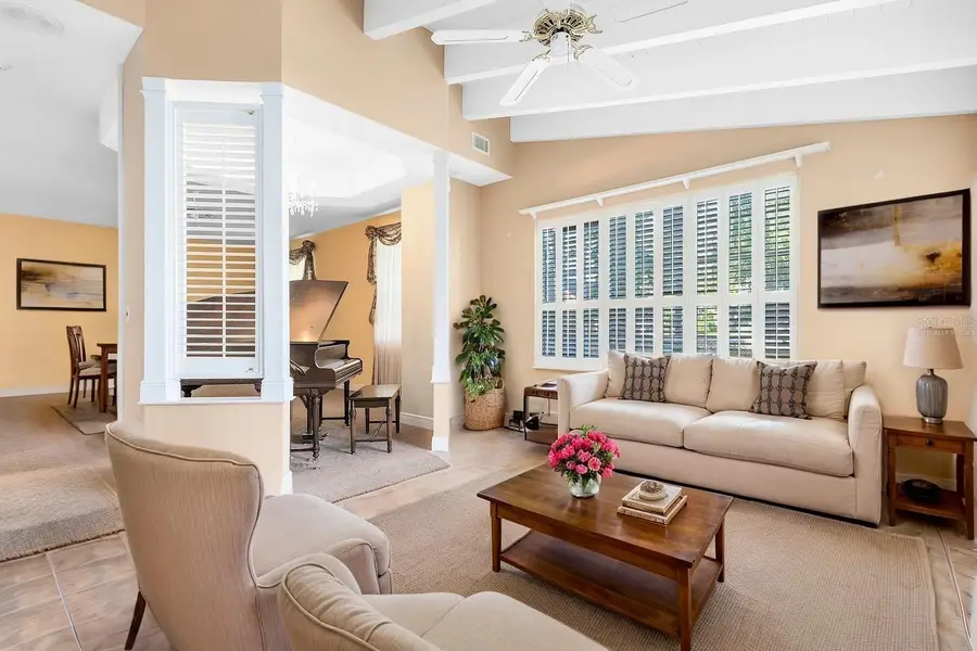 910 Cypress Avenue, Saint Cloud, FL 34769 - Image #3