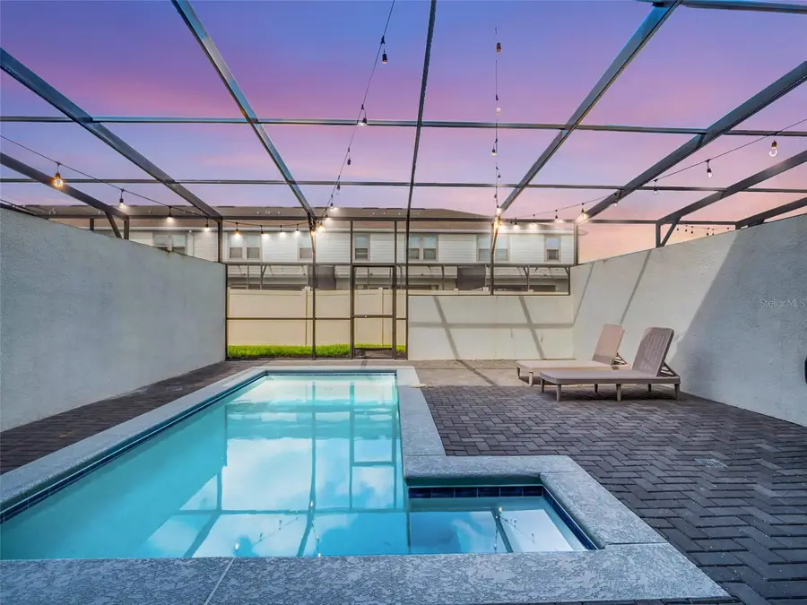 2432 Tangier Drive, Kissimmee, FL 34747 - Image #2