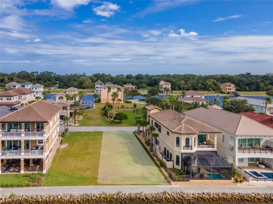 296 Yacht Harbor Drive, Palm Coast, FL 32137 - Image #2