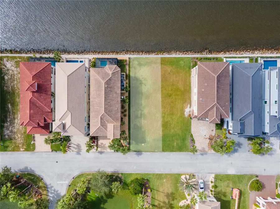 296 Yacht Harbor Drive, Palm Coast, FL 32137 - Image #3