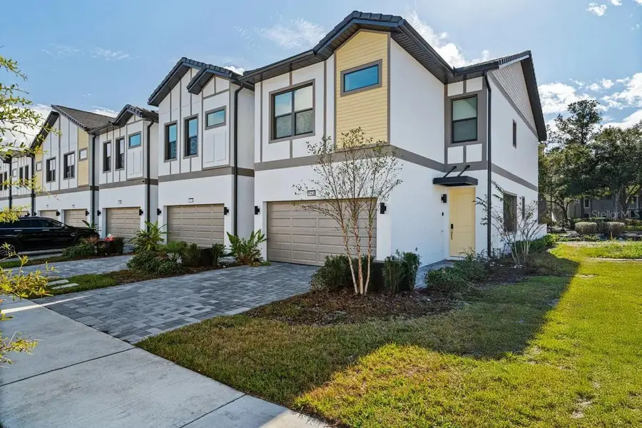 10436 Ebb Tide Lane, Orlando, FL 32821 - Image #2