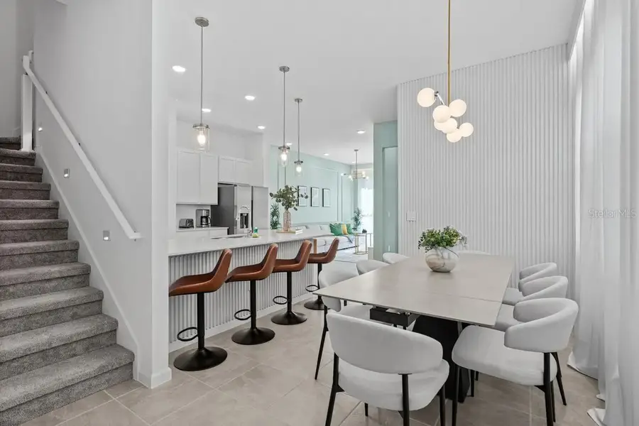 10436 Ebb Tide Lane, Orlando, FL 32821 - Image #3