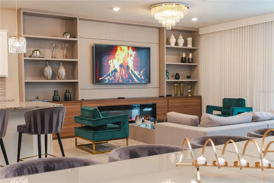 2123 Lelani Circle, Davenport, FL 33897 - #3