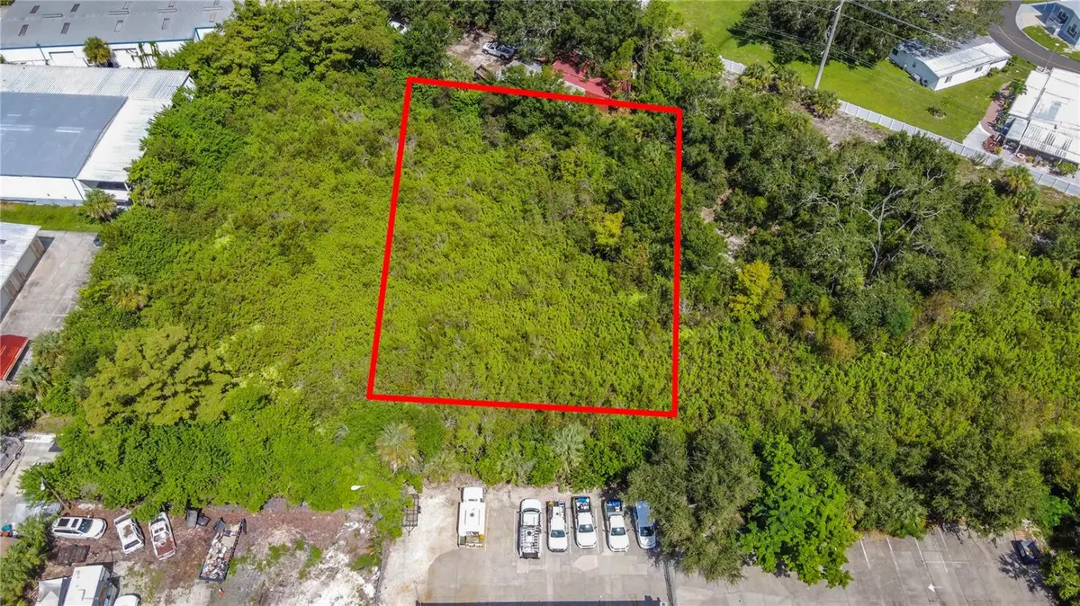 112 Corporation Way, Venice, FL 34285 - #1