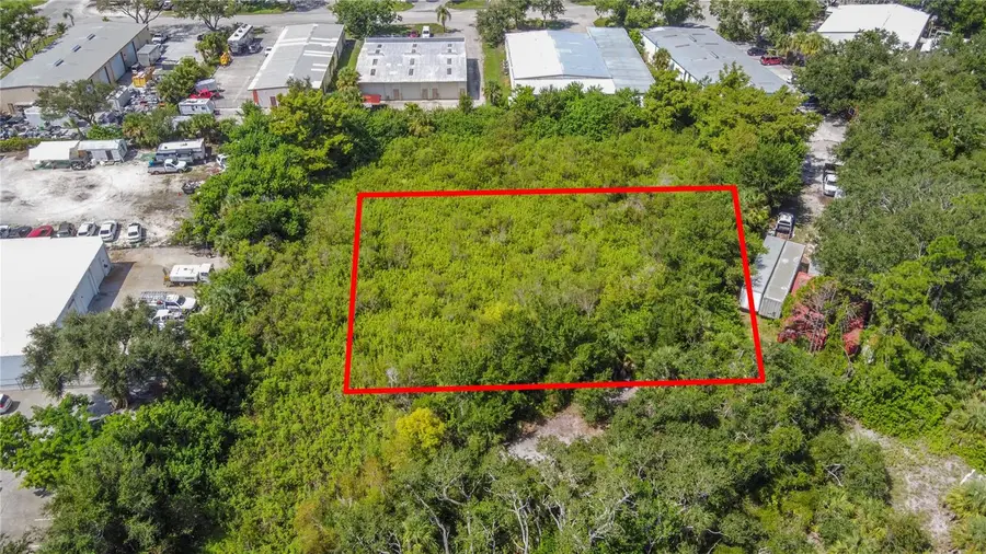 112 Corporation Way, Venice, FL 34285 - #2