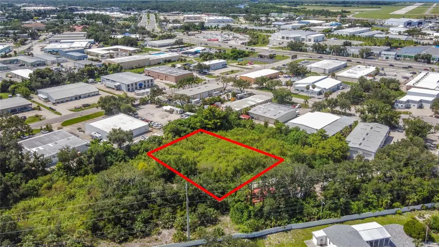 112 Corporation Way, Venice, FL 34285 - #3