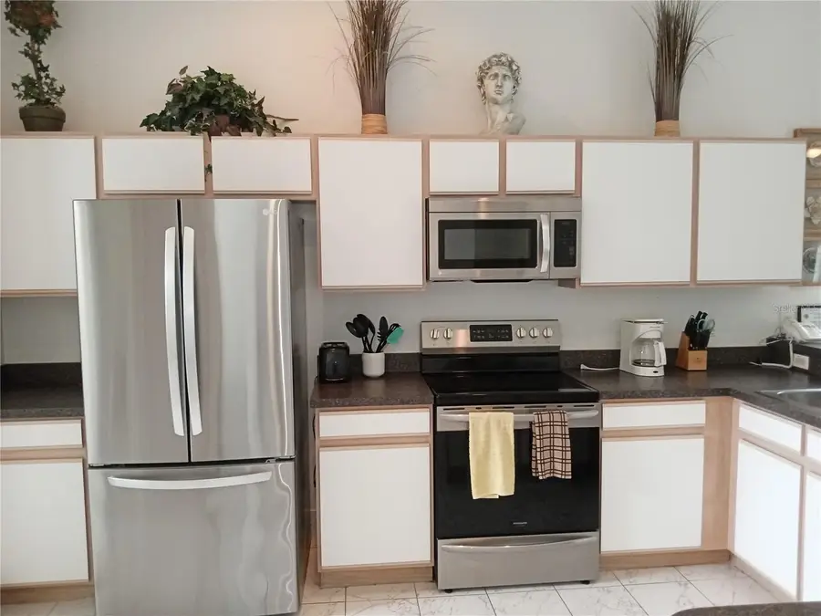 730 Bloomingdale Dr, Davenport, FL 33897 - Image #3