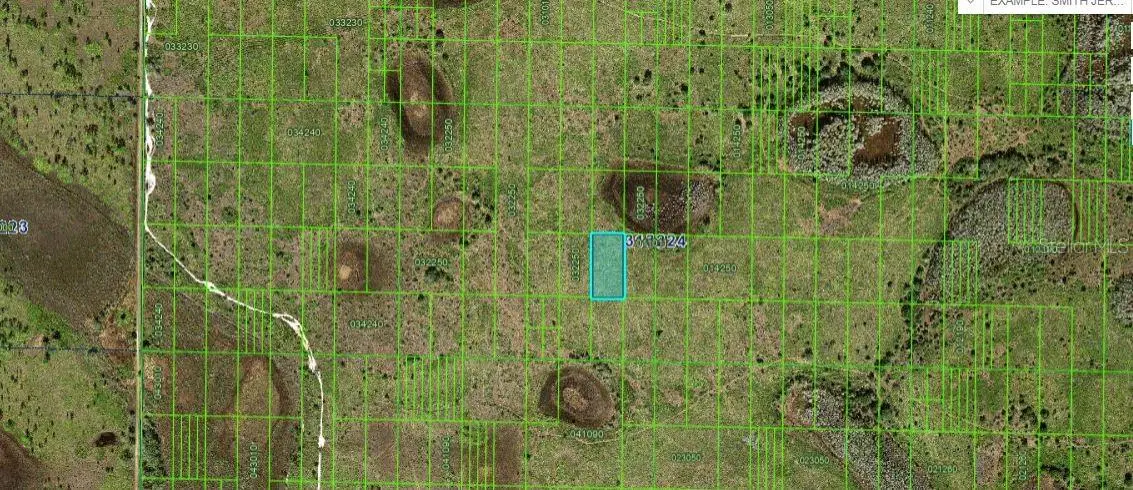 N/a, Frostproof, FL 33843 - #1