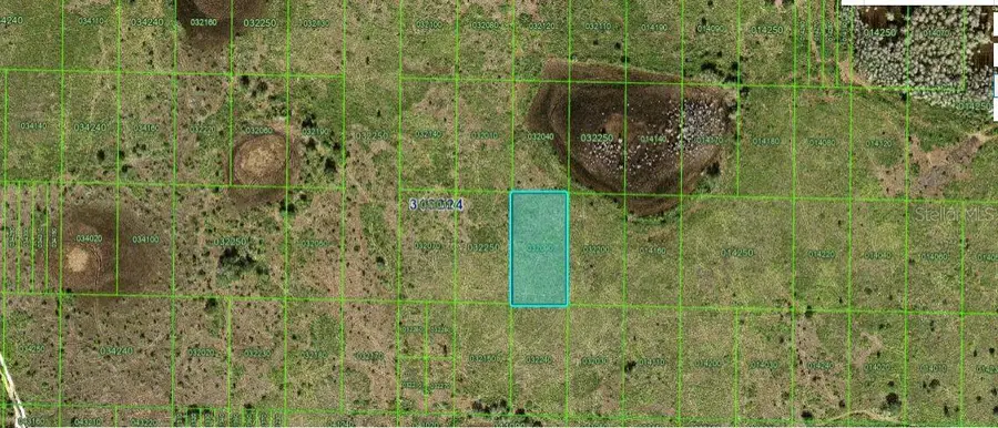 N/a, Frostproof, FL 33843 - #2