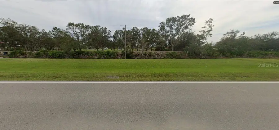 E Highway 630 E, Frostproof, FL 33843 - #3