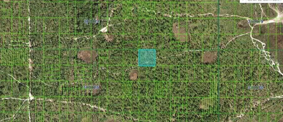 N/a, Frostproof, FL 33843 - #2
