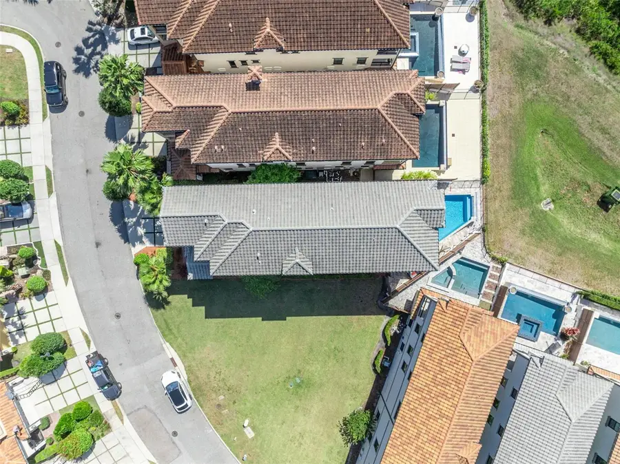 7613 Toscana Boulevard, Orlando, FL 32819 - Image #3