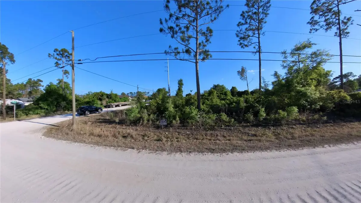 1190 9th Avenue, Deland, FL 32724 - Image #1