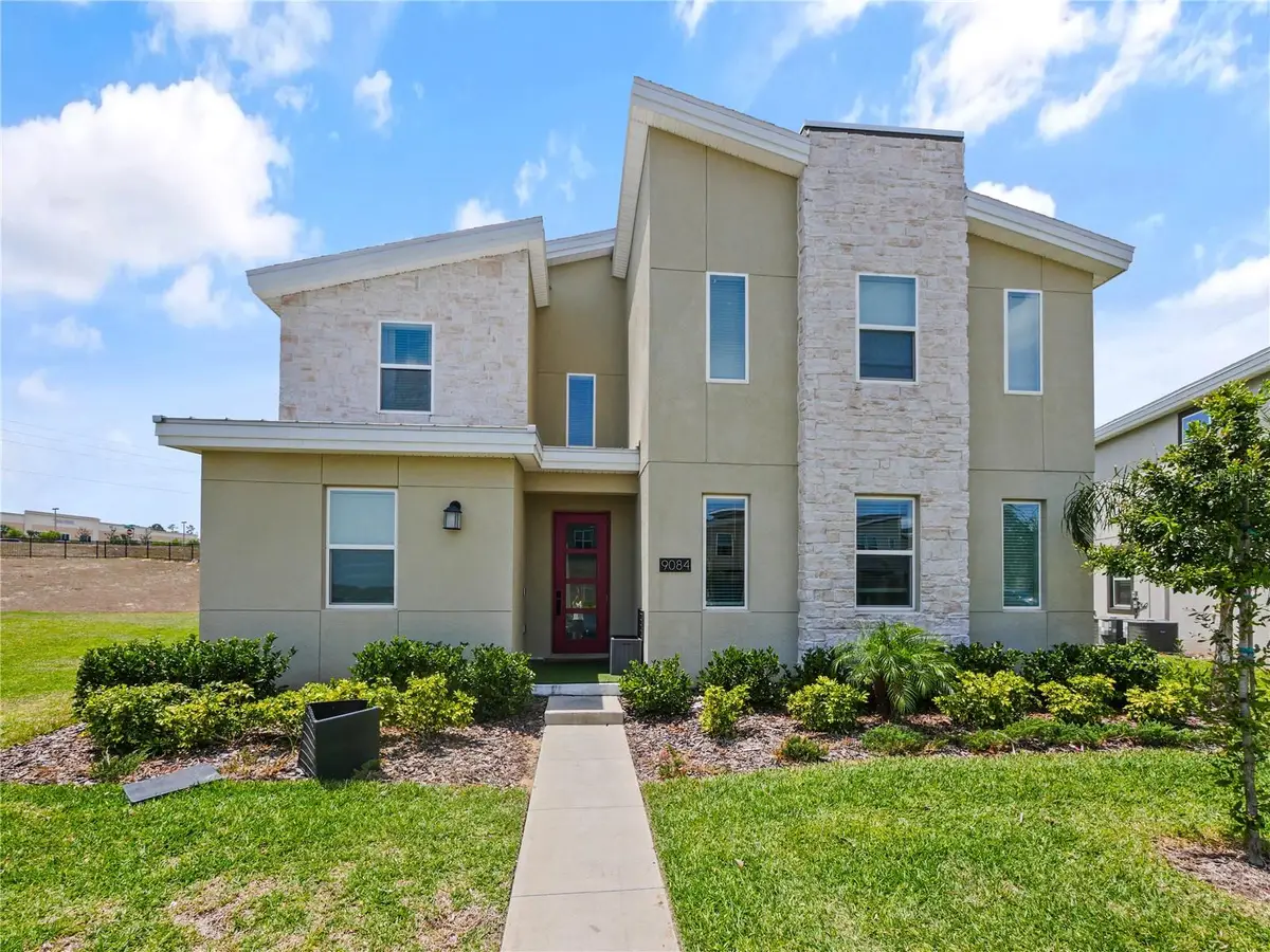 9084 Sommerset Hills Drive, Davenport, FL 33896 - Image #1