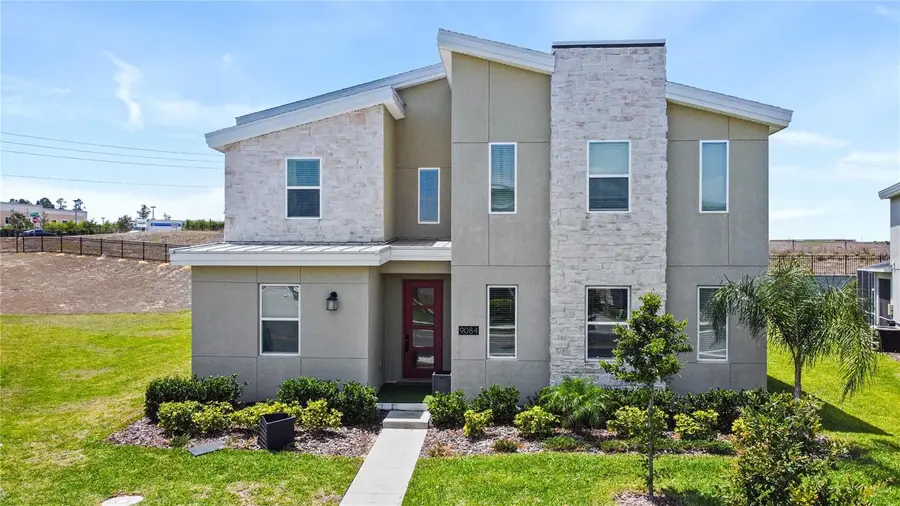 9084 Sommerset Hills Drive, Davenport, FL 33896 - Image #2