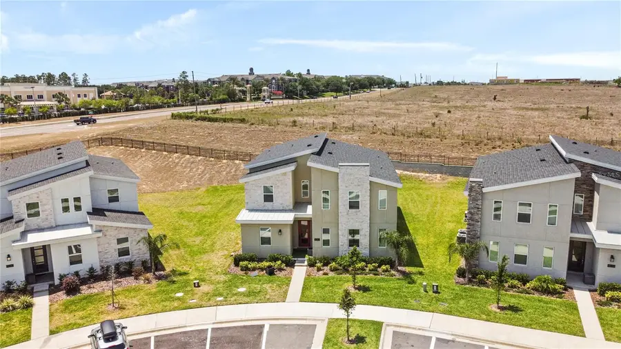 9084 Sommerset Hills Drive, Davenport, FL 33896 - Image #3