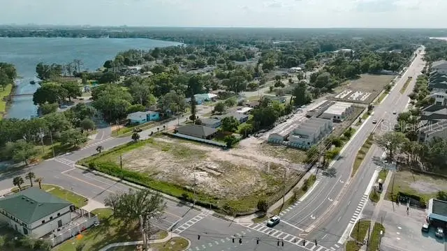 2042 Orange Center Boulevard, Orlando, FL 32805 - Image #1