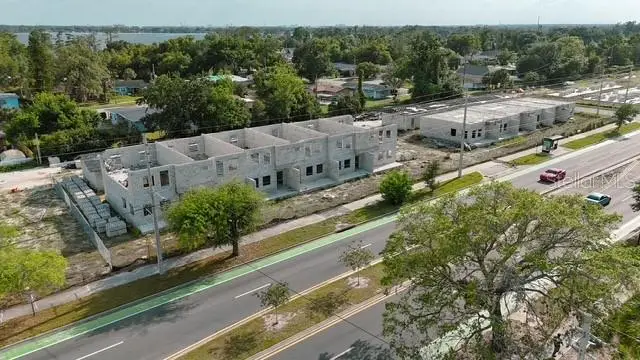 2042 Orange Center Boulevard, Orlando, FL 32805 - Image #2