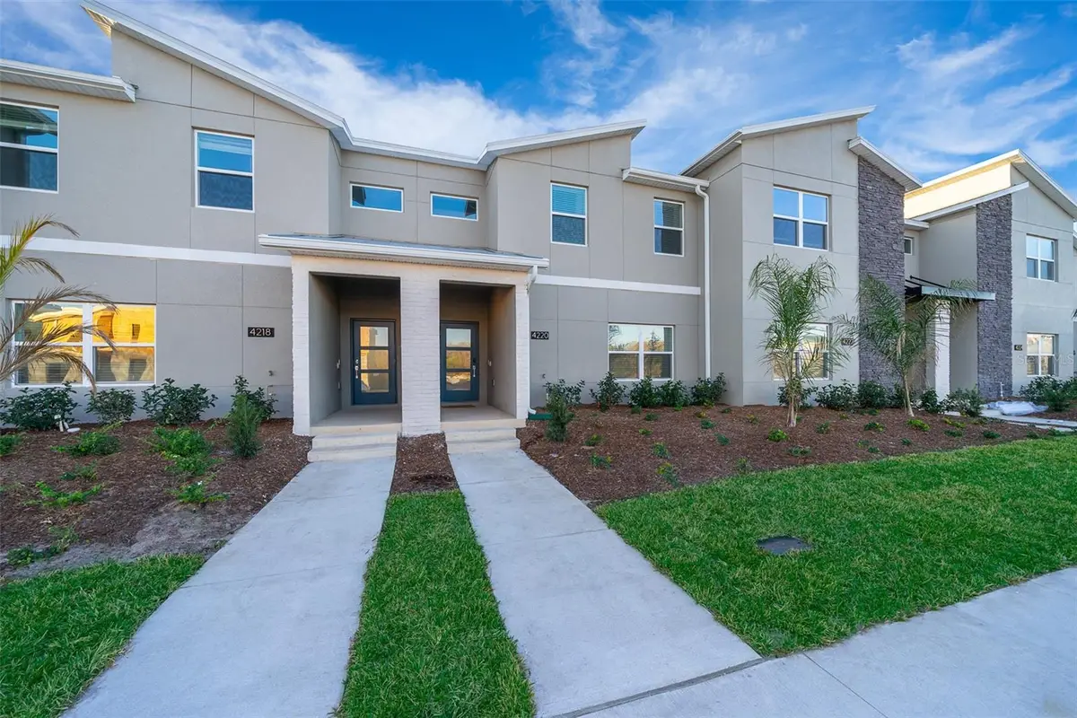 4220 Paragraph Drive, Kissimmee, FL 34746 - Image #1