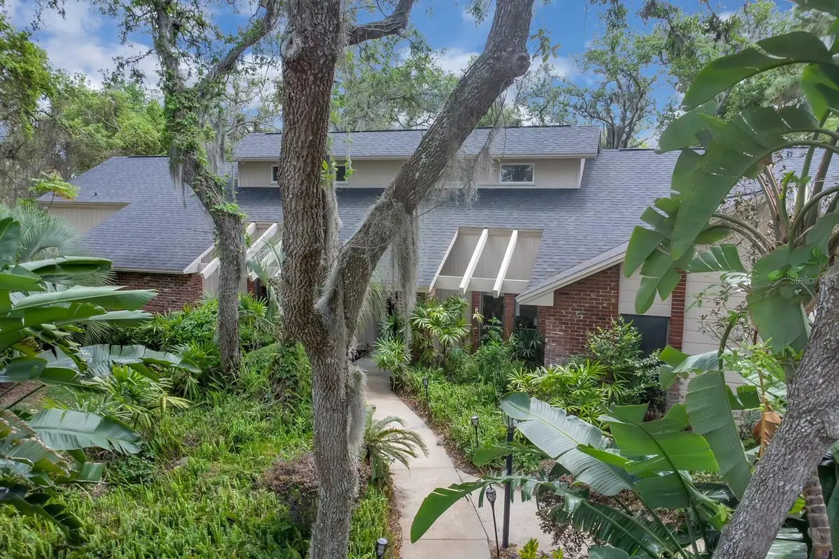 204 Green Lake Circle, Longwood, FL 32779 - Image #1