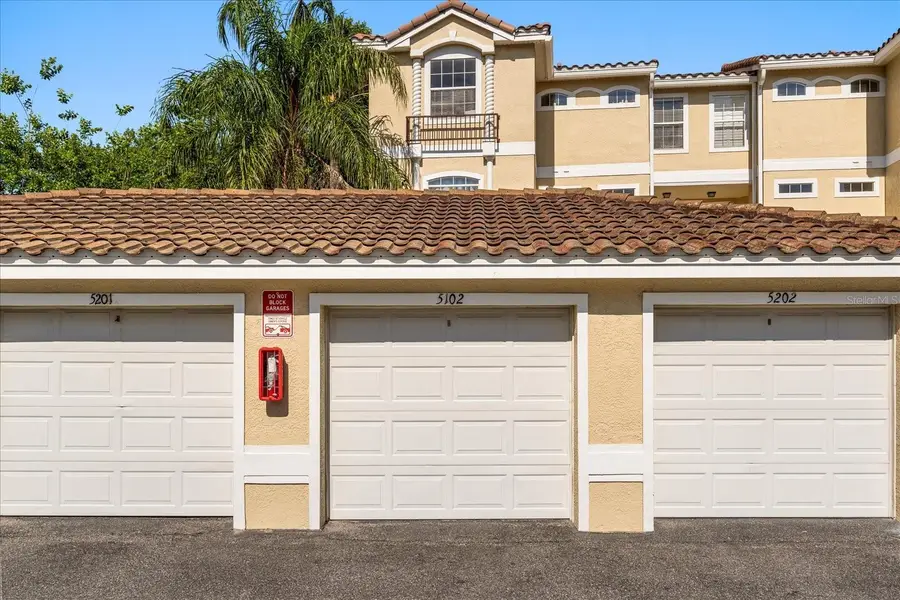 676 Sandy Neck Lane #102, Altamonte Springs, FL 32714 - #2