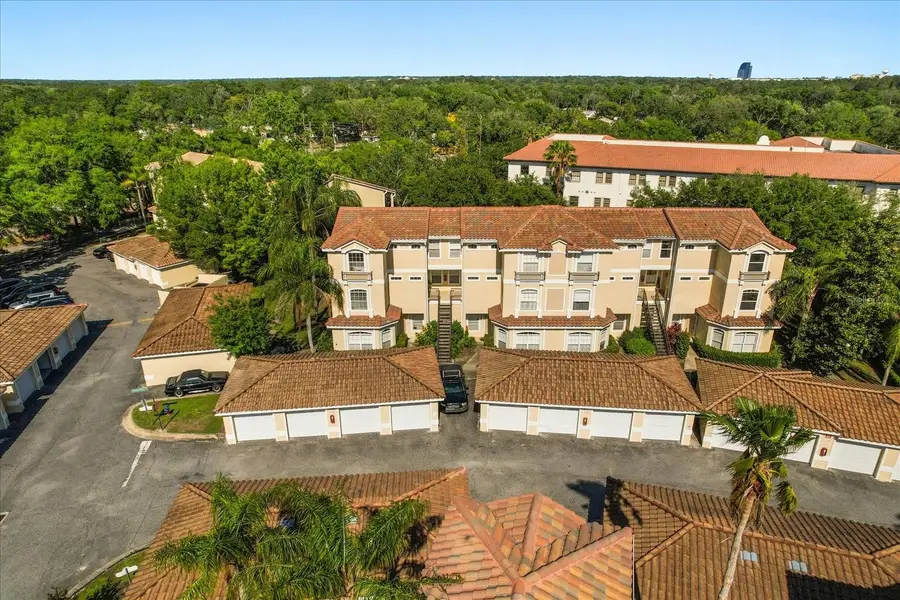 676 Sandy Neck Lane #102, Altamonte Springs, FL 32714 - #3