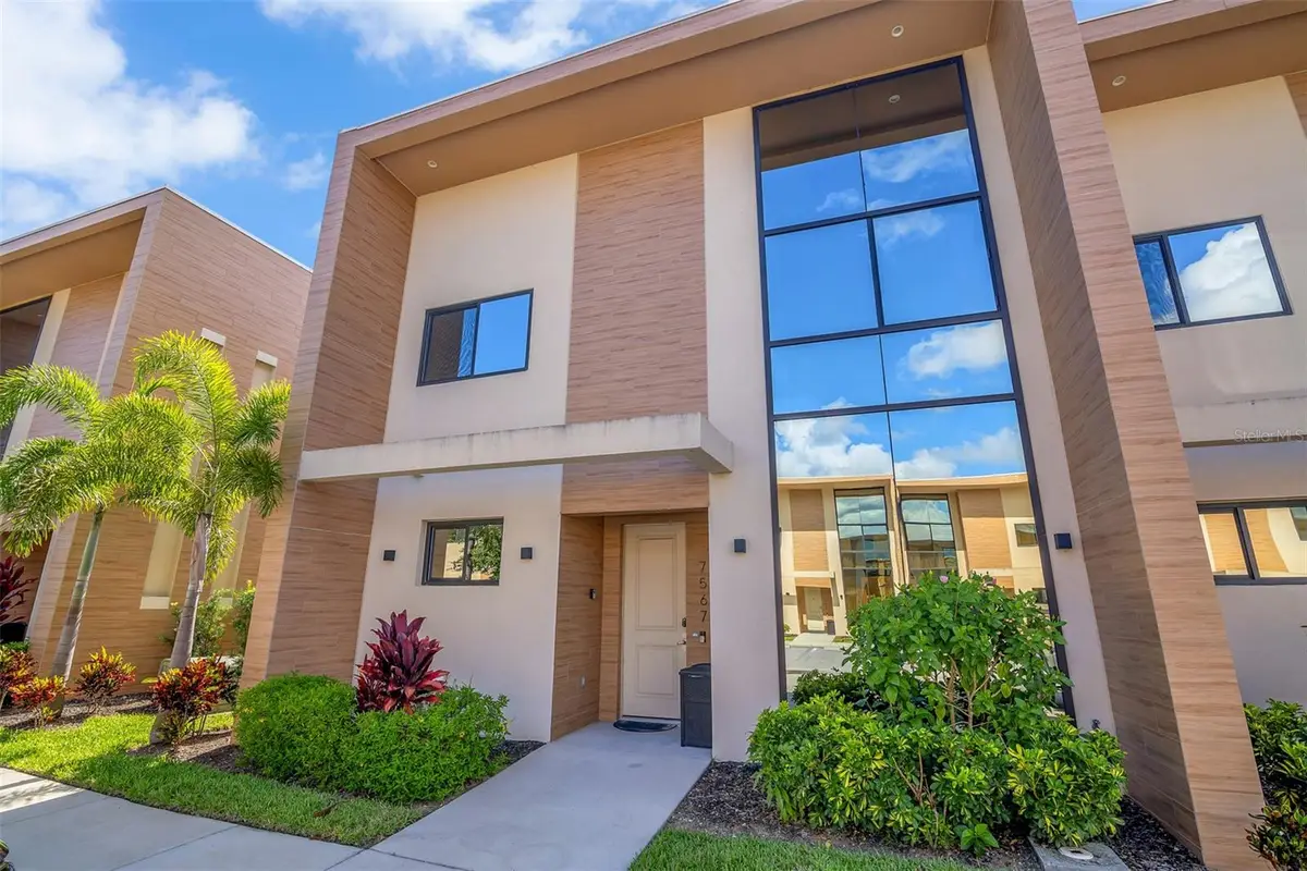 7567 Brooklyn Drive, Kissimmee, FL 34747 - Image #1