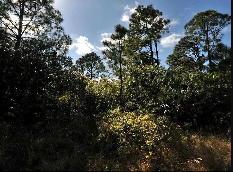 Kimberly Drive, North Port, FL 34288 - Image #3