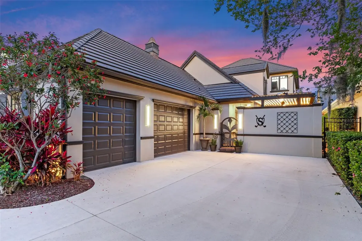 9624 Bryanston Drive, Orlando, FL 32827 - Image #1