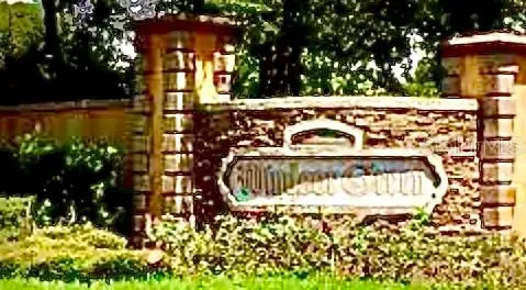 Darlington Avenue, LADY LAKE, FL 32159