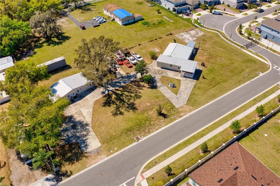 4424 Morris Drive, Kissimmee, FL 34744 - Image #3