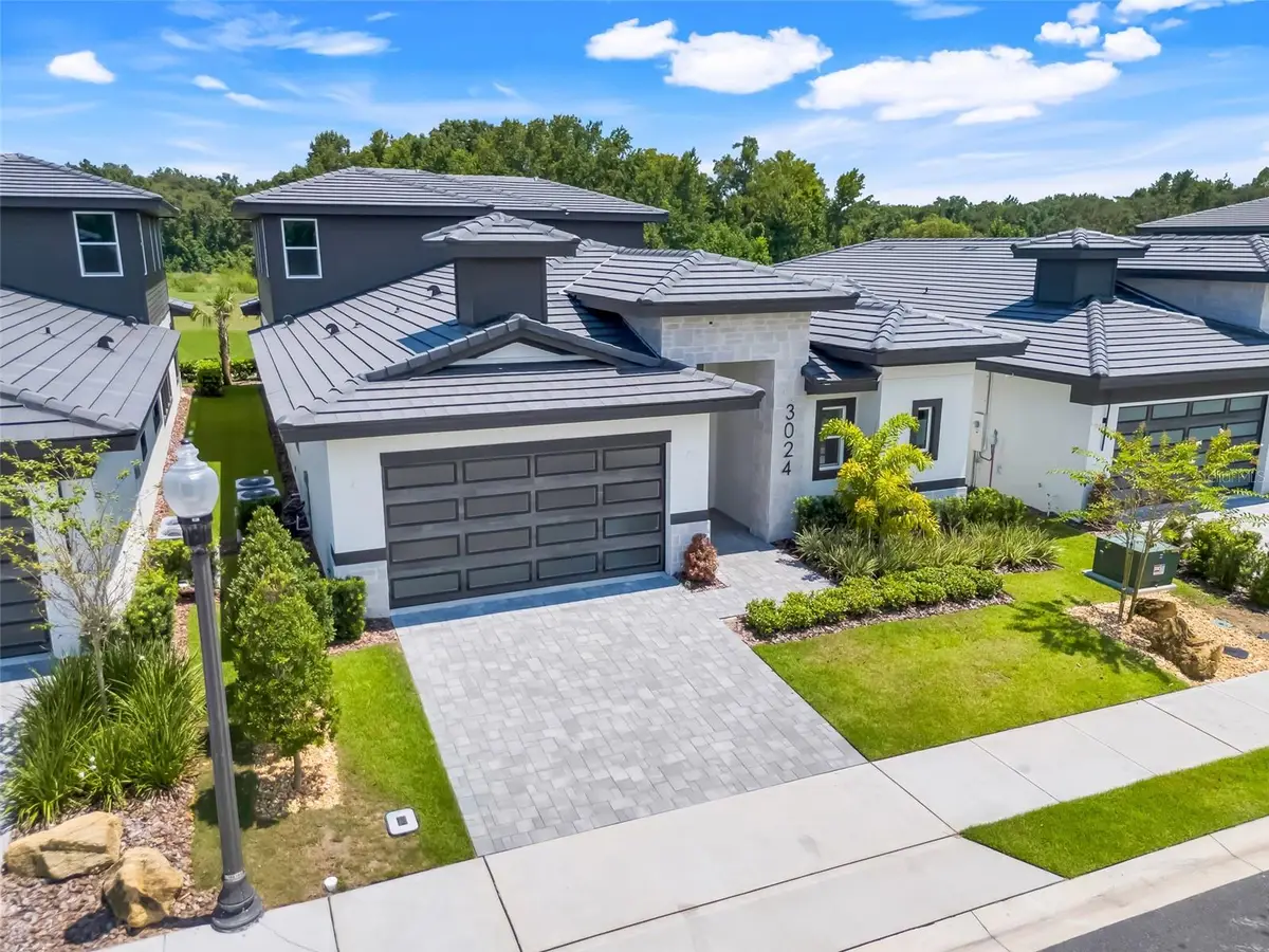 3024 Kensington Avenue, Davenport, FL 33837 - Image #1