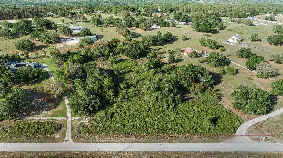 Turnpike Road, Clermont, FL 34715 - Image #3