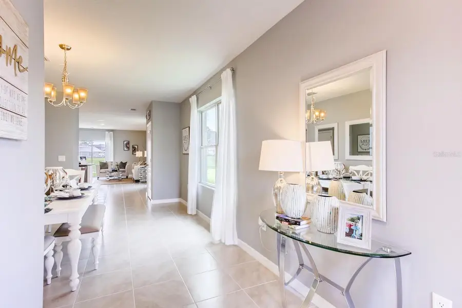 8363 Madrid Street, Lakeland, FL 33810 - Image #3