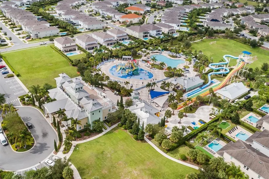 416 Southfield Street, Kissimmee, FL 34747 - Image #3