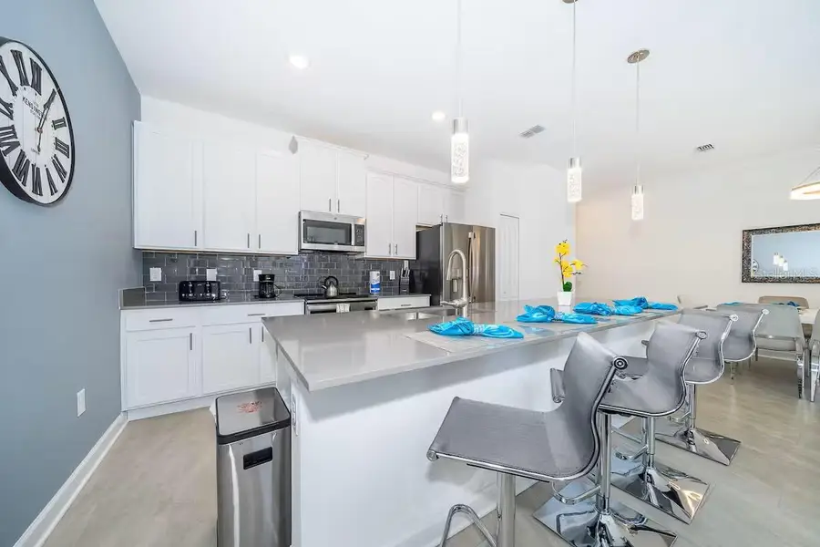 4188 Paragraph Drive, Kissimmee, FL 34746 - Image #3