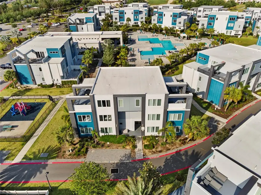 7770 Sandy Ridge Drive #207, Reunion, FL 34747 - Image #3