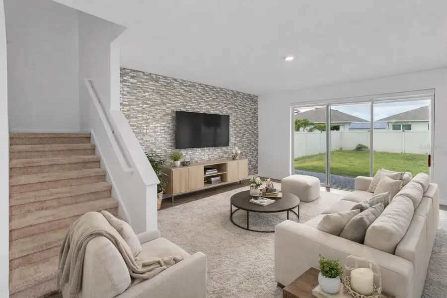 2730 Parkfield Road, Saint Cloud, FL 34772 - Image #3