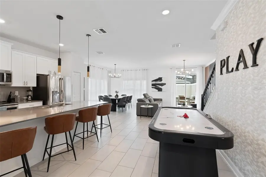 2400 Reading Trail, Kissimmee, FL 34746 - Image #3